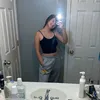 jocelyn.reynolds