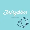 fairyblue_ng