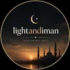 lightandiman