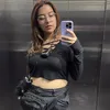 emilaproducer