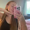 danika_l11