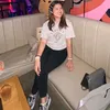 jerryanns