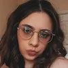 maddi__james