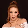 michellewman