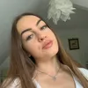 julietta_glh