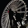 kohlbeazley_