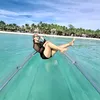 julieannmarianoco