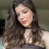 anabeatrizscorreia