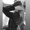 victoria.hsld