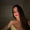 lorranyalves_