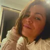 amandaruiz___
