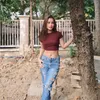 a_l_g