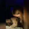 diesebella