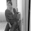 aniekcompagner