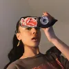 artsucksimavisionary