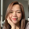 thatgirlhaydeee_21