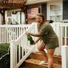 its_kaseee