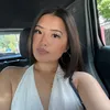 Lexi