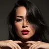 thaistimiko