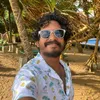 manfrom_sl