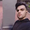 ghousgondal