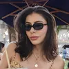 alonso_isa