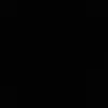 aoekdhxnxmz