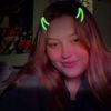 bethanie__miller