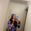 bbymiralce