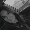 darianiewczas