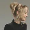 vanessa_kralj