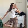 danadalii