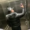 postyturboman