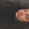 breendhakarolineb