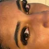 am_lashess_