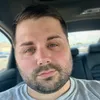 tommyleedoss