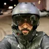 Barka El Mehdi
