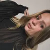 emma34149