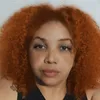deborarosa0704