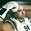 royharush