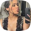ayyy.alexandra