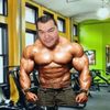 andrewfatbabyleem
