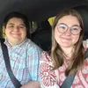 molly_mccuiston