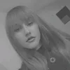_matthink_