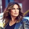 Mariska