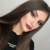 larisamaghet