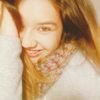 poesiaambulante_