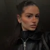 nicolemariapv