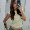 dailyfreiitas