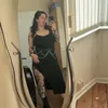 kellymarie1492
